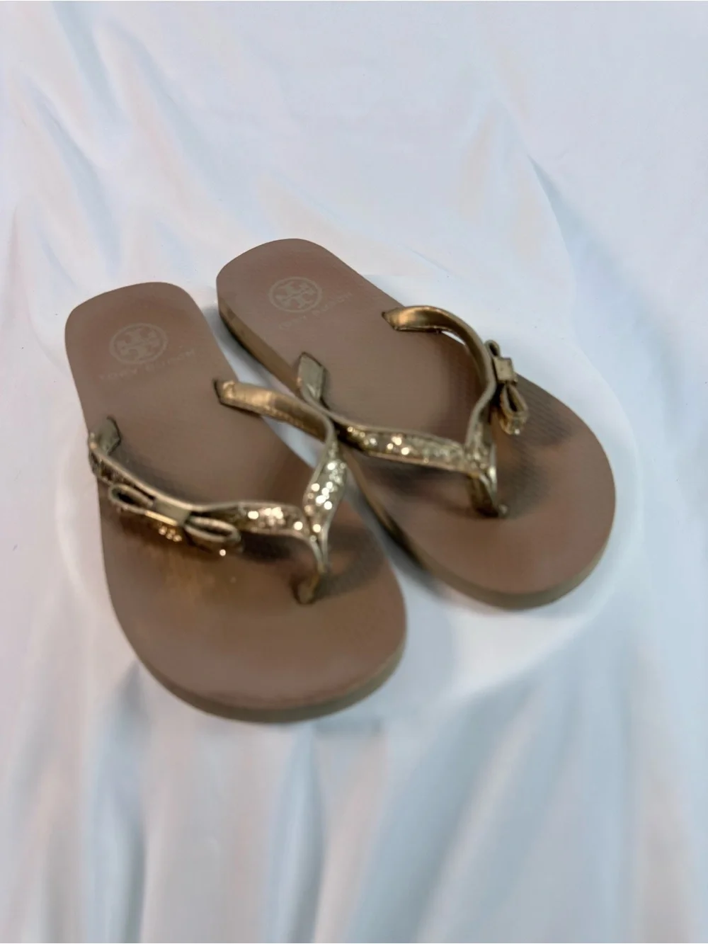 Tory Burch tory burch